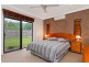 81 Piccone Drive, Edmonton QLD 4869