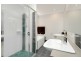 81 Piccone Drive, Edmonton QLD 4869