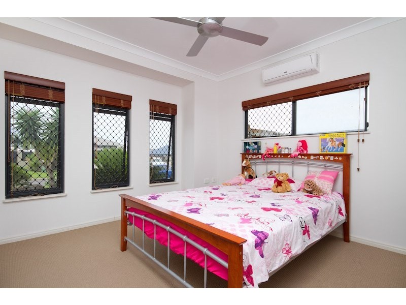 81 Piccone Drive, Edmonton QLD 4869