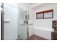 81 Piccone Drive, Edmonton QLD 4869