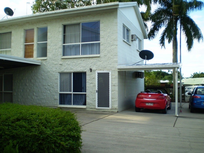 42 Prior Street, Edmonton QLD 4869