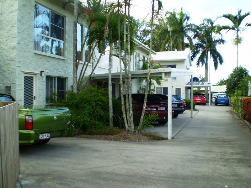 42 Prior Street, Edmonton QLD 4869