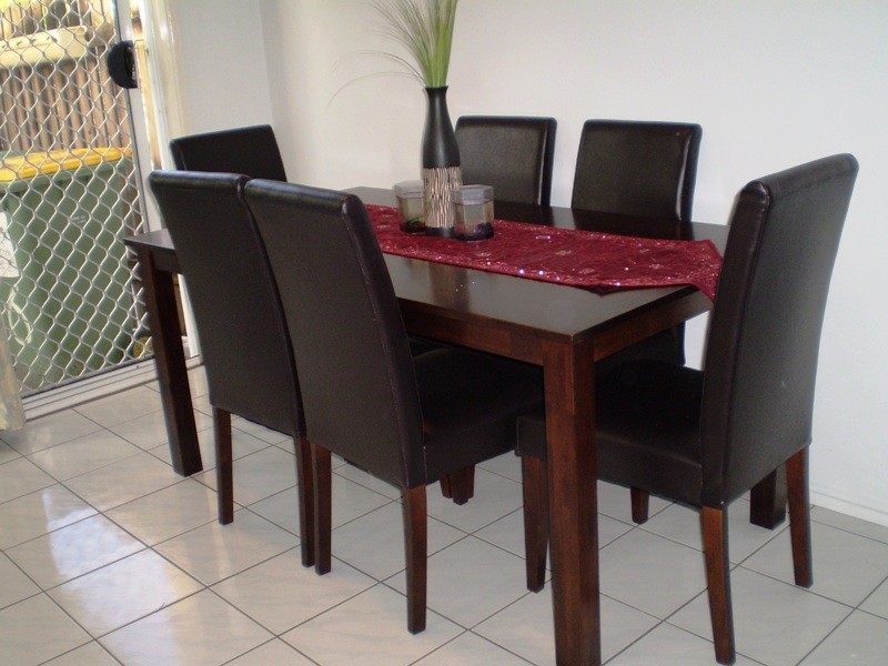 42 Prior Street, Edmonton QLD 4869