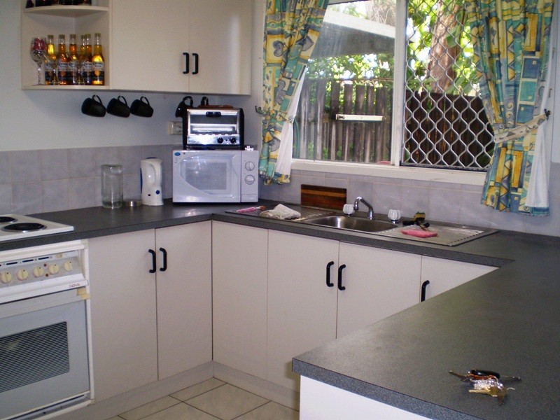 42 Prior Street, Edmonton QLD 4869