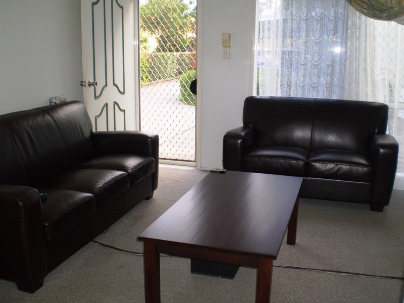 42 Prior Street, Edmonton QLD 4869