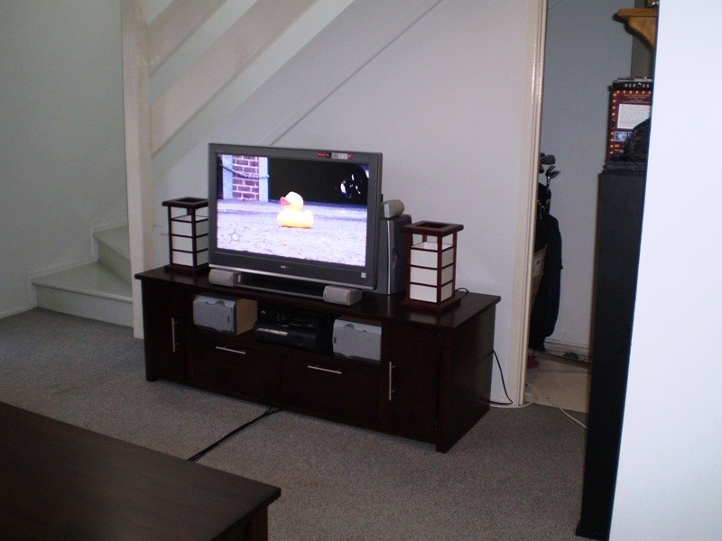 42 Prior Street, Edmonton QLD 4869