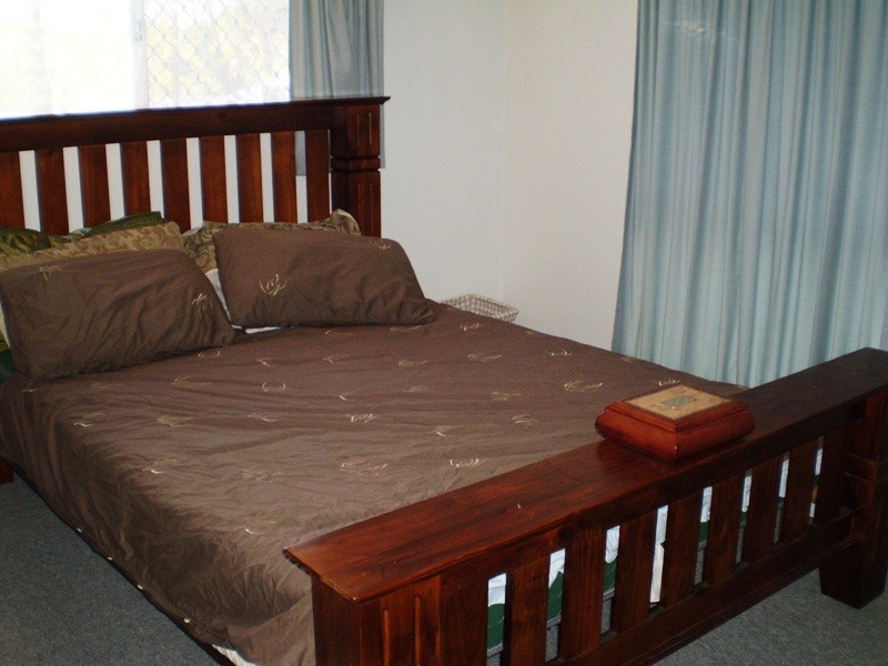 42 Prior Street, Edmonton QLD 4869