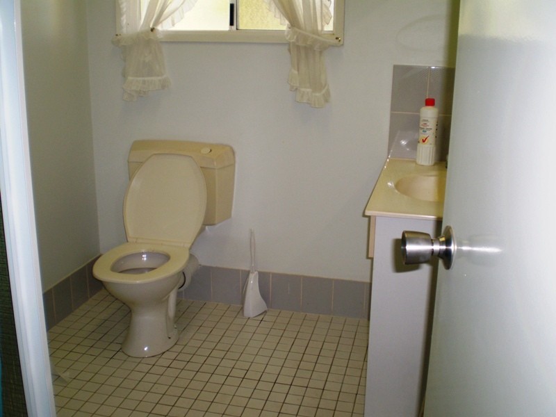 42 Prior Street, Edmonton QLD 4869