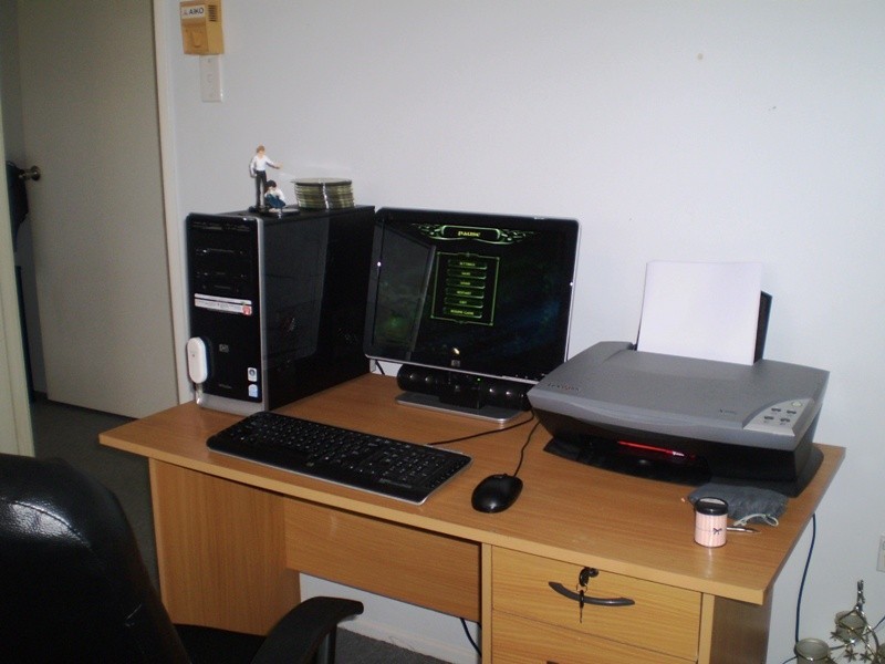 42 Prior Street, Edmonton QLD 4869