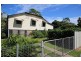 54 Sheppards Street, Gordonvale QLD 4865