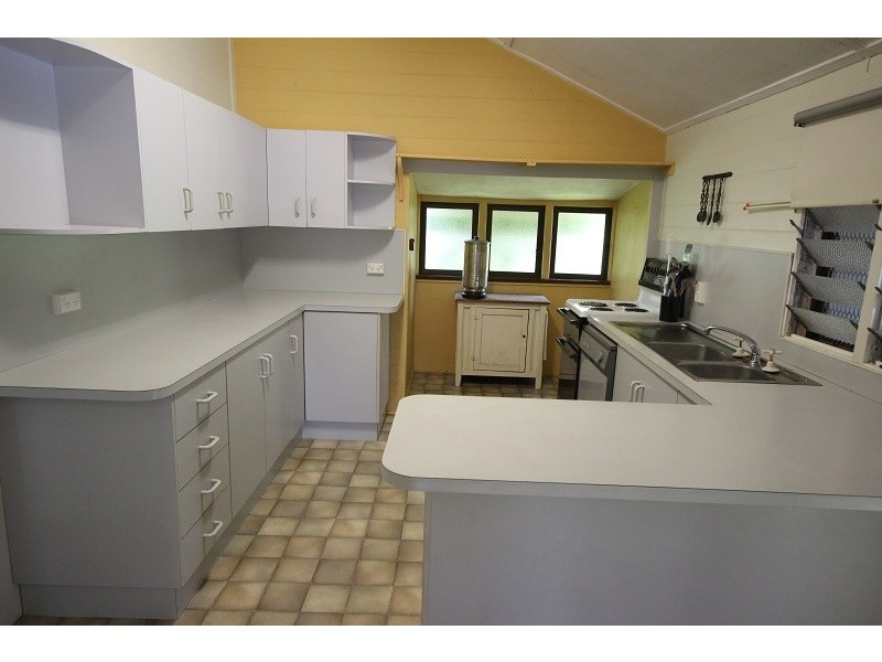 54 Sheppards Street, Gordonvale QLD 4865