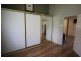 54 Sheppards Street, Gordonvale QLD 4865