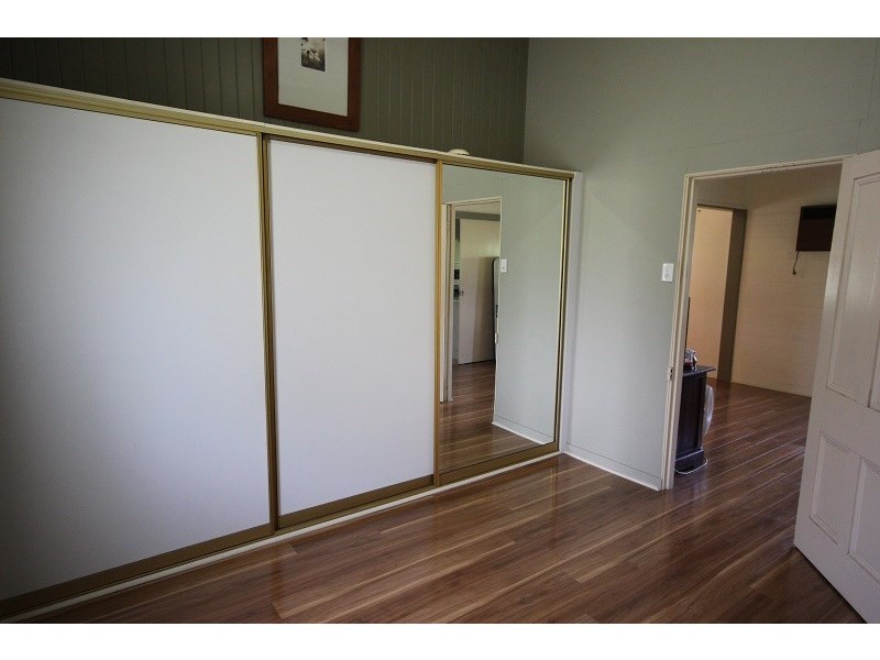 54 Sheppards Street, Gordonvale QLD 4865