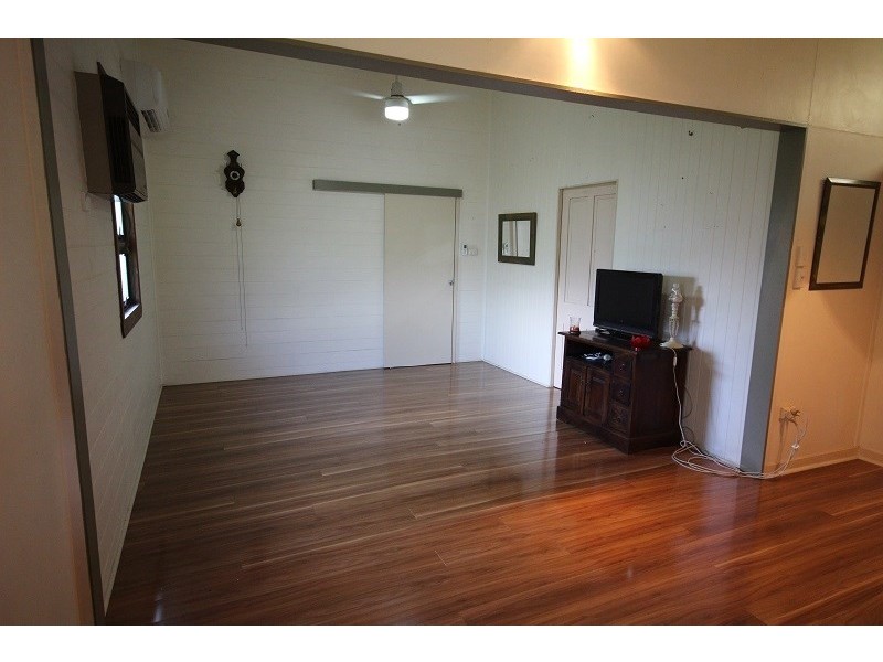 54 Sheppards Street, Gordonvale QLD 4865