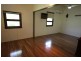 54 Sheppards Street, Gordonvale QLD 4865