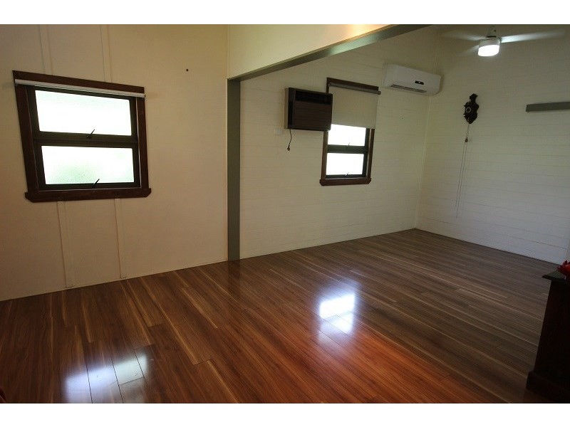 54 Sheppards Street, Gordonvale QLD 4865