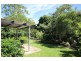 54 Sheppards Street, Gordonvale QLD 4865