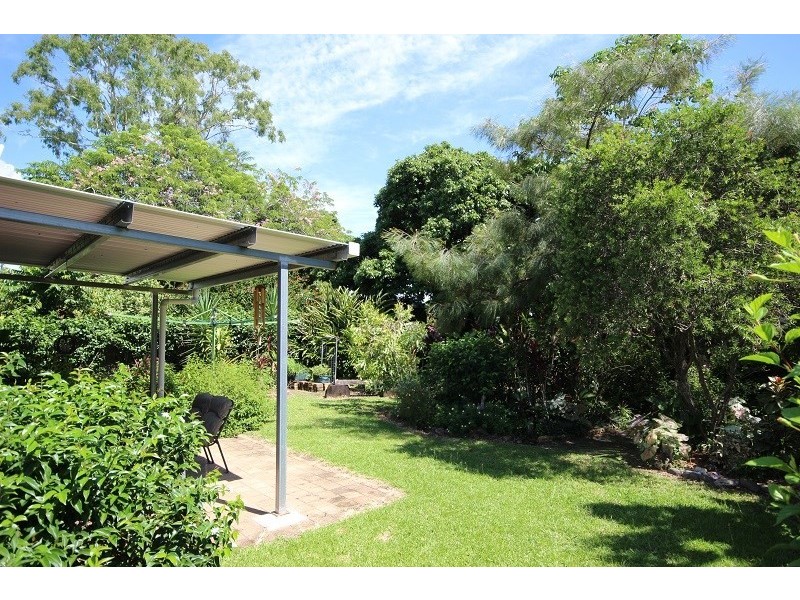 54 Sheppards Street, Gordonvale QLD 4865