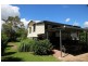 54 Sheppards Street, Gordonvale QLD 4865