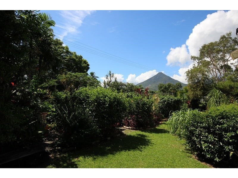54 Sheppards Street, Gordonvale QLD 4865