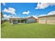 Edmonton QLD 4869