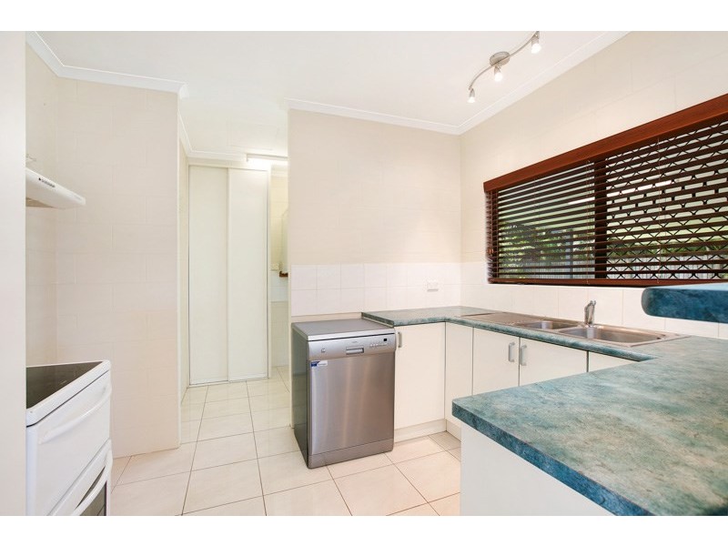 Edmonton QLD 4869