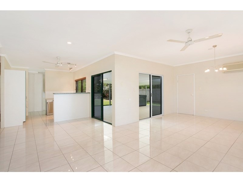 Edmonton QLD 4869