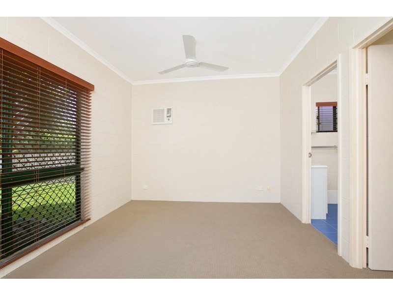 Edmonton QLD 4869