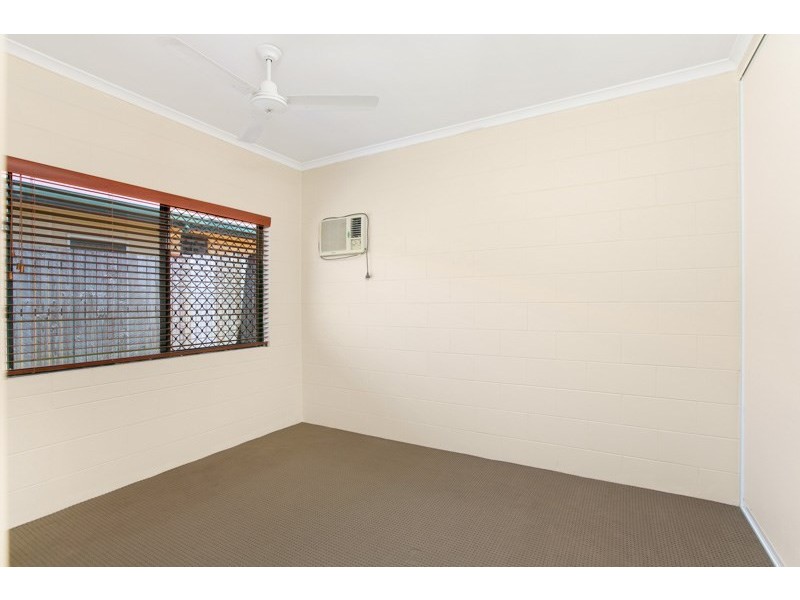 Edmonton QLD 4869