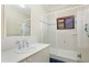Edmonton QLD 4869