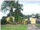 6 Valda Close, Edmonton QLD 4869