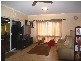 6 Valda Close, Edmonton QLD 4869
