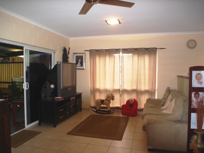 6 Valda Close, Edmonton QLD 4869