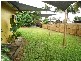 6 Valda Close, Edmonton QLD 4869