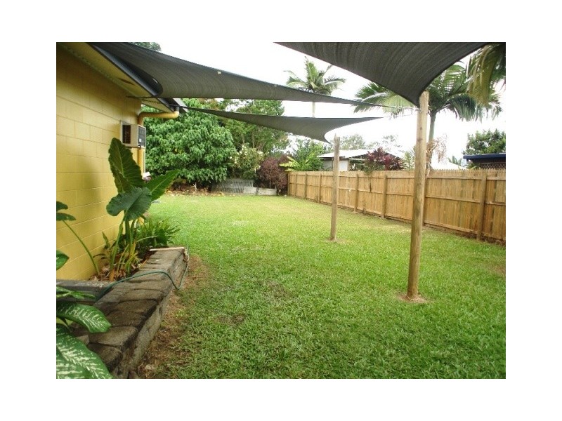 6 Valda Close, Edmonton QLD 4869