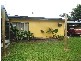 6 Valda Close, Edmonton QLD 4869