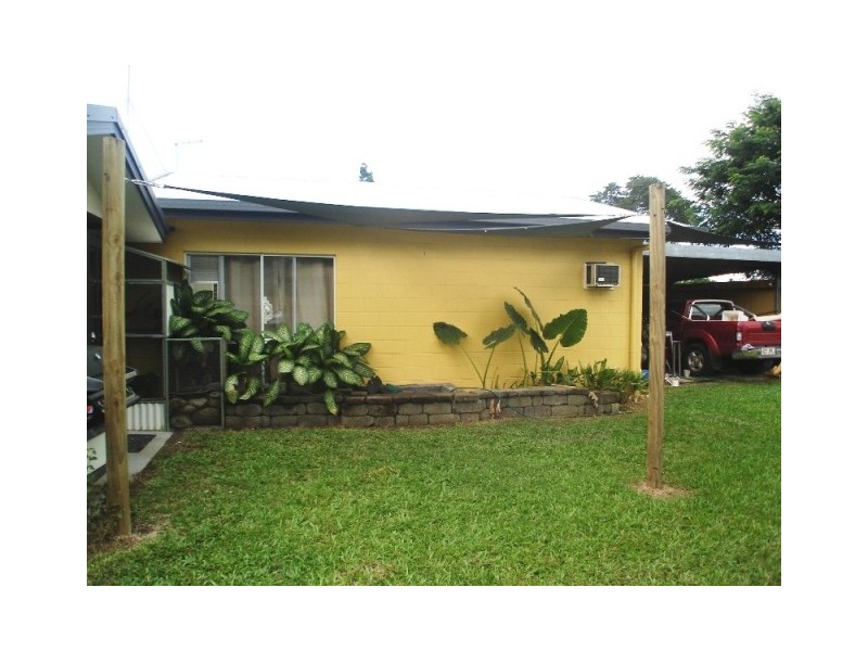 6 Valda Close, Edmonton QLD 4869