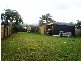 6 Valda Close, Edmonton QLD 4869