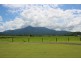Cairns QLD 4870