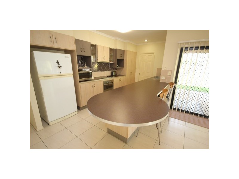 63 Tiffany Street, White Rock QLD 4868