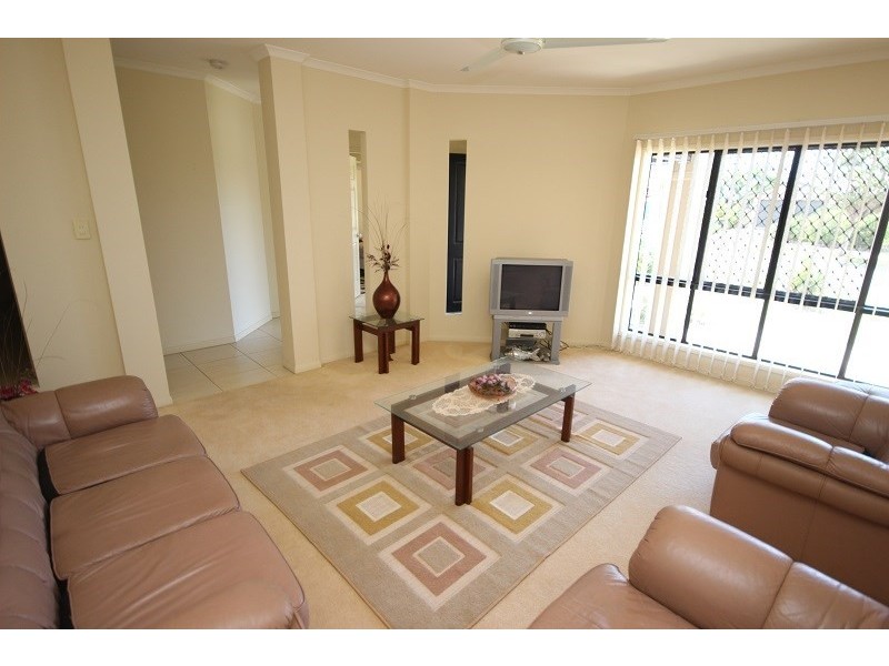 63 Tiffany Street, White Rock QLD 4868