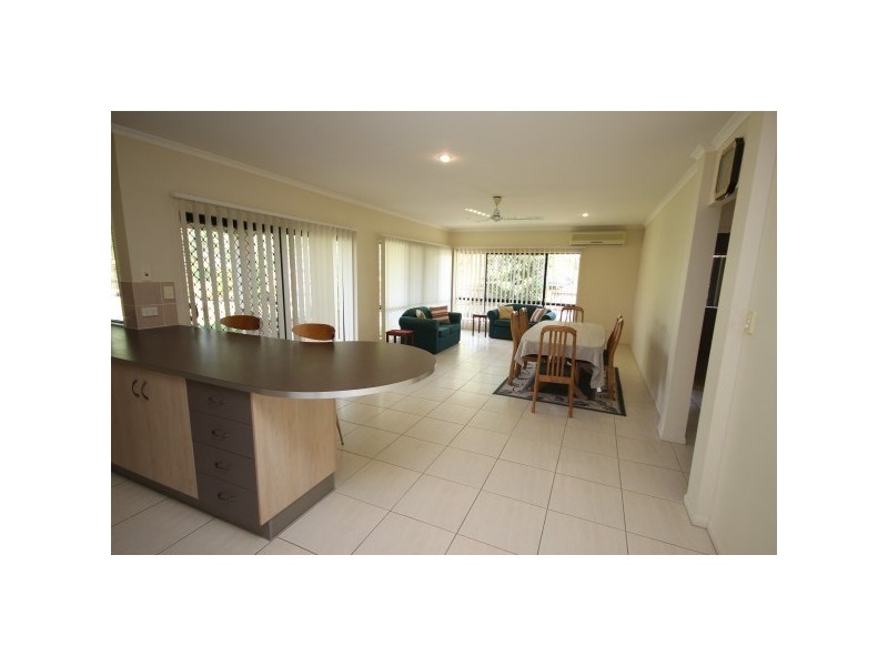 63 Tiffany Street, White Rock QLD 4868