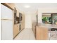 63 Tiffany Street, White Rock QLD 4868
