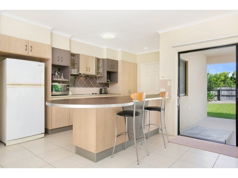 63 Tiffany Street, White Rock QLD 4868