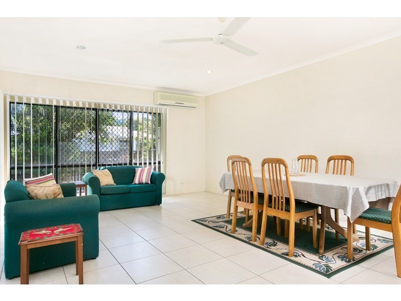 63 Tiffany Street, White Rock QLD 4868