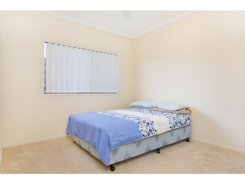 63 Tiffany Street, White Rock QLD 4868