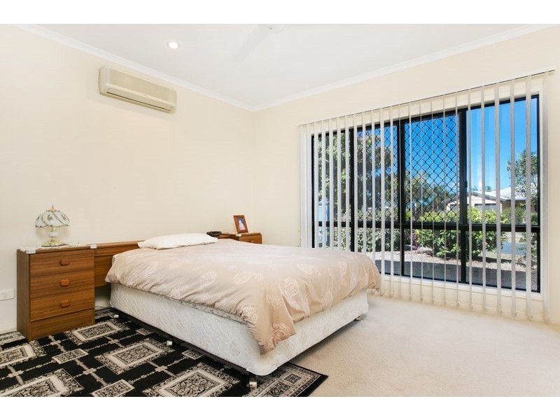 63 Tiffany Street, White Rock QLD 4868