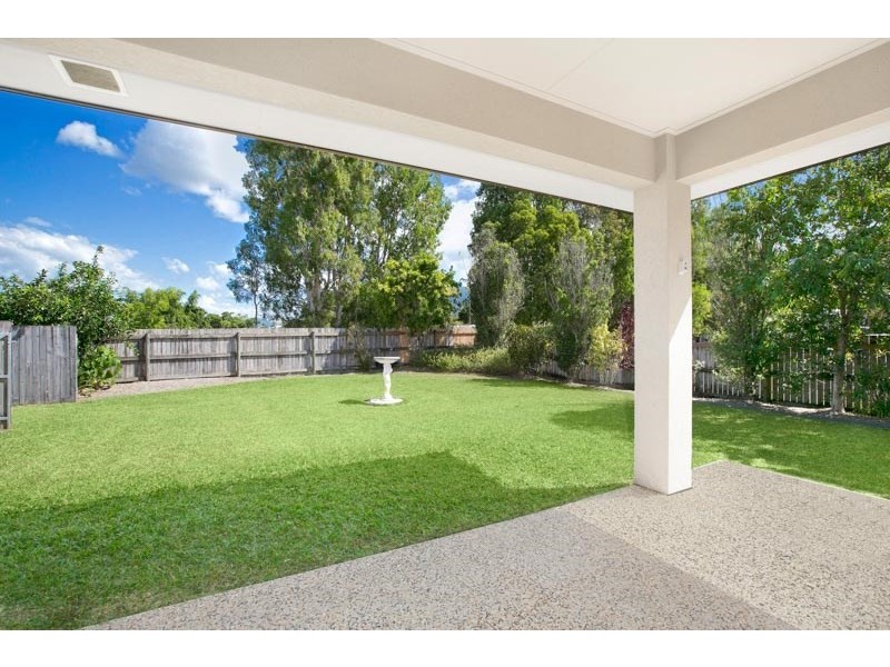 63 Tiffany Street, White Rock QLD 4868