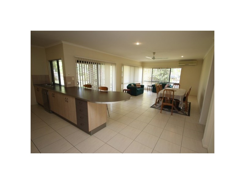 63 Tiffany Street, White Rock QLD 4868