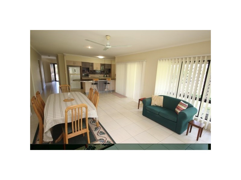 63 Tiffany Street, White Rock QLD 4868